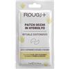 ROUGJ GROUP Srl Rougj - Rituale Distensivo - Patch Occhi Distensivi