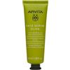 APIVITA SA Apivita Face Mask Olive - Scrub Esfoliante Viso All'Oliva 50 ml