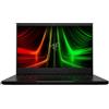 Razer Blade 14 RZ09-0427NGA3-R3G1 14" Ryzen 9 3.3 GHz - SSD 1 TB - 16GB - NVIDIA GeForce RTX 3070 Ti QWERTZ - Tedesco - refurbished