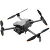 DJI Drone Dji Mini 5 Pro 200,0000 min - refurbished