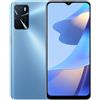 Oppo A54S 128GB - Blu - refurbished