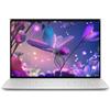 Dell XPS 9320 13" Core i7 2.1 GHz - SSD 512 GB - 16GB - QWERTY - Svedese - refurbished