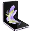 Samsung Galaxy Z Flip4 256GB - Viola Scuro - refurbished