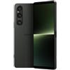 Sony Xperia 1 V 256GB - Verde - refurbished