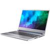 Acer Predator Triton 300 SE 14" Core i7 3.3 GHz - SSD 1 TB - 16GB - NVIDIA GeForce RTX 3060 QWERTY - Inglese - refurbished
