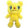 Sega Fave (Sega Fave) Sega TOYS Anpanman Prichi Beans S PLUS Kemuri Muku -chan Giappone