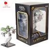BANPRESTO Ichiban Kuji Code Geass Lelouch of the Rebellion C.C. Straitjacket Ver. NUOVO
