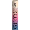 glyde Preservativo Femminile Femidom Glyde Vanigliato 4 Unit?