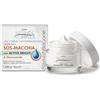 ULTRA RETINOL COMPLEX Retinol Complex Crema Viso SOS Macchia 50 ml - Trattamento Illuminante e Uniformante, Con Active Bright e Niacinamide, Per Macchie Cutanee e Incarnato Spento