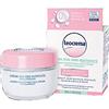 Leocrema Crema Viso Idro Nutriente Ipoallergenica Per Pelle Secca Con Acido Ialuronico Vit.E e Burro Di Karite 50ml