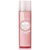 Perlier Deodorante Profumato Fiori D'Arancio Vapo 100 ml