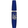 Maybelline New York Classic Volum' Express - Mascara volume naturale