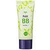 Holika Holika Holika Holika (Aqua) Fresh Petit Bb Ad 30Ml 30 ml