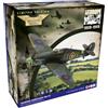 Corgi AA39705 Hawker Hurricane Mk.IIC, Z3897 /JX-N, 1941, Aviazione, dai 14 anni