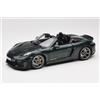 NOREV Porsche 718 Spyder RS Weissach Pack 1:18 Forest Green Norev | 187272