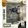 McFarlane Toys McFarlane Marvel Collection Statua 1/10 Scorpione (Amazing Spider-Man #318) (Met