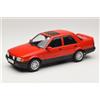 MCG Ford Orion Mk2 1600E Rosso 1:18 MCG | MCG18488