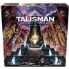 Hasbro HSBF6652103 Talisman - Il Gioco delle Avventure Magiche 5° Edizione