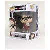 Funko Big Bang Theory POP! LEONARD HOFSTADER #778 Funko Funko