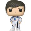 Funko Big Bang Theory HOWARD WOLOWITZ Space Suit #777 Funko Funko