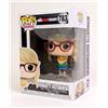Funko Big Bang Theory POP! BERNADETTE ROSTENKOWSKI #783 Funko Funko