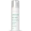 LAMUSELAB Srl lamuselab soft touch mousse lavante delicata 150 ml