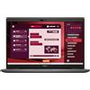 Dell Notebook Latitude 3450 14 FHD i5-1345U 16GB 512SSD W11Pro 14 FHD i51345U 16GB 512SSD W11Pro (XX1P6)