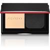 Shiseido Synchro Skin Self-Refreshing Custom Finish Powder Foundation 9 g