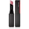Shiseido ColorGel LipBalm 2 g