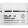 Sesderma Abradermol 50 g