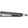 Remington Sapphire Luxe S5805 Straightener 1 pz