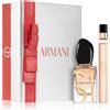 Armani Sì Sì