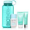 Biotherm Aqua Drop Set Aqua Drop Set