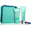 Biotherm The Nano Set Aquapower