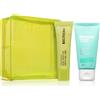 Biotherm The Nano Set Energy