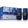 Biotherm Deo It Set