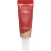 Missha M Perfect Cover BB Cream Pro 20 ml