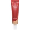 Missha M Perfect Cover BB Cream Pro 50 ml
