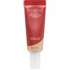 Missha M Perfect Cover BB Cream Pro 20 ml