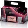 FILORGA NCEF Gift Set 1 pz