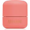 Armani Dolci Makeup Blush 8 g