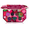 NYX Professional Makeup Xmas Bling The Halls 10x0.6 g