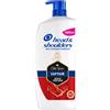 Head & Shoulders Old Spice Captain 1000 ml