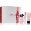 Armani My Way My Way