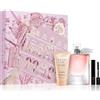 Lancôme La Vie Est Belle La Vie Est Belle