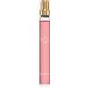 Armani Power of you Power of You 10 ml