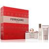 Ferragamo Signorina Signorina 1 pz