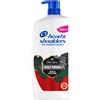 Head & Shoulders Old Spice Wolfthorn 1000 ml