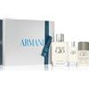 Armani Acqua di Giò Acqua di Giò