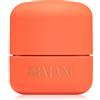 Armani Dolci Makeup Blush 8 g